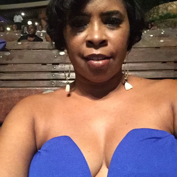 DONATED - Picture 5 of 6